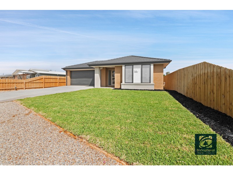 15 Lakeview Drive, Moama NSW 2731