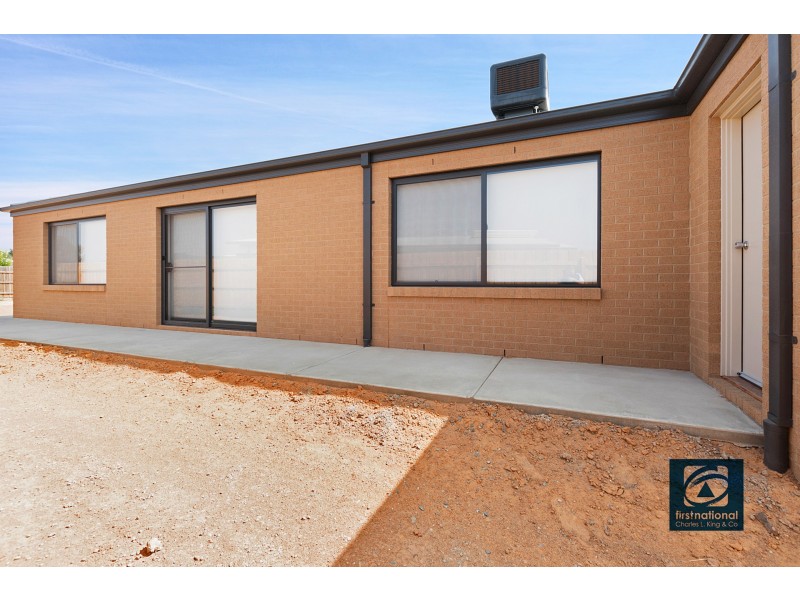 15 Lakeview Drive, Moama NSW 2731