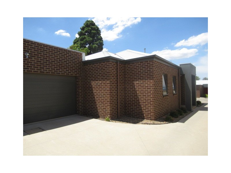 2/116 Sutton Street, Echuca VIC 3564