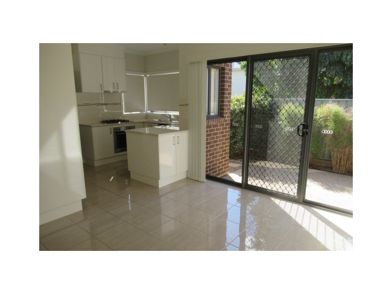 2/116 Sutton Street, Echuca VIC 3564