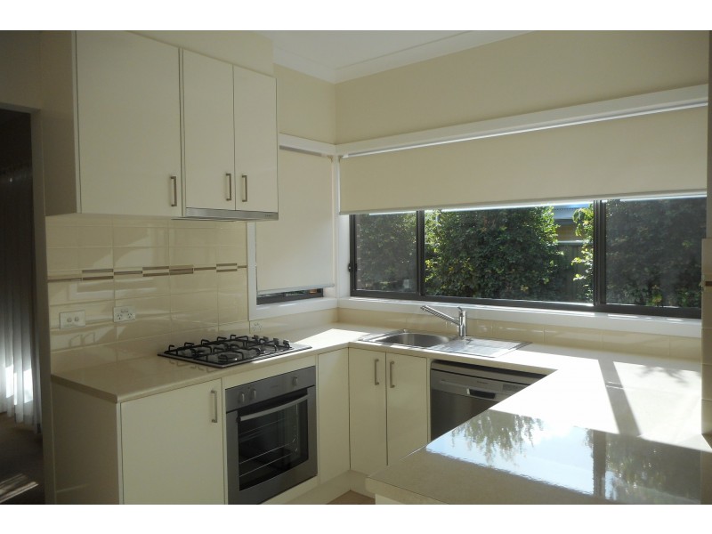 2/116 Sutton Street, Echuca VIC 3564