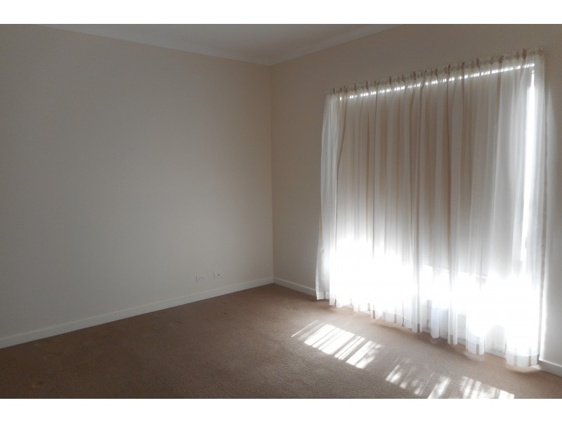 2/116 Sutton Street, Echuca VIC 3564