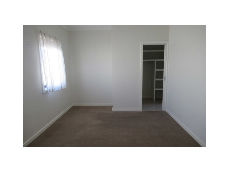 2/116 Sutton Street, Echuca VIC 3564