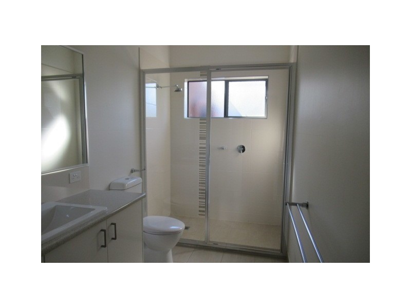 2/116 Sutton Street, Echuca VIC 3564