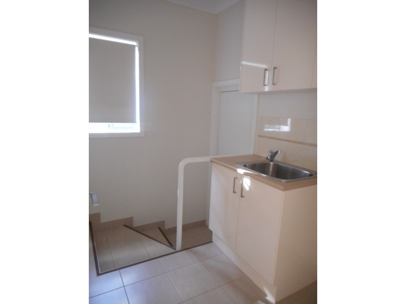 2/116 Sutton Street, Echuca VIC 3564