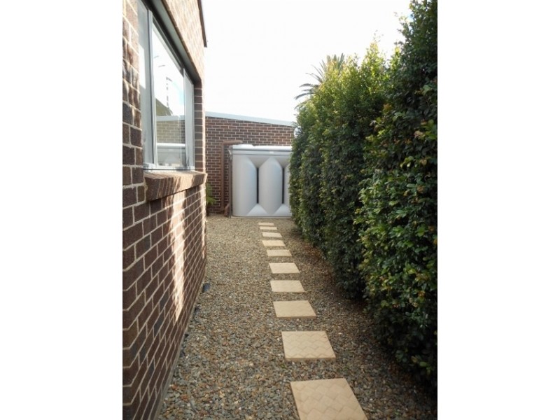 2/116 Sutton Street, Echuca VIC 3564