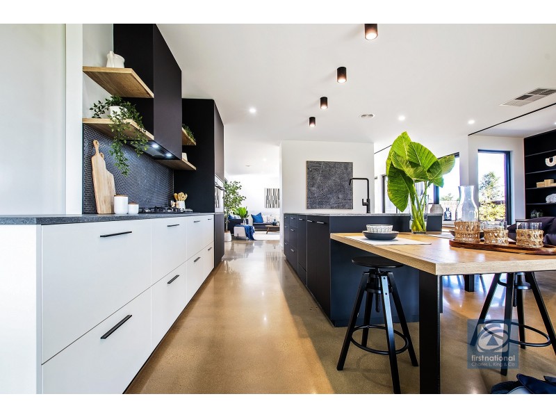 3 Sugargums Drive, Moama NSW 2731