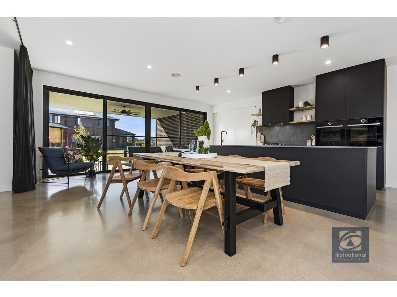 3 Sugargums Drive, Moama NSW 2731