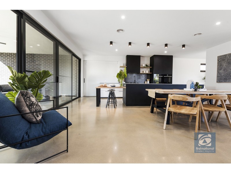 3 Sugargums Drive, Moama NSW 2731