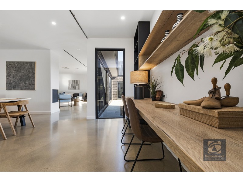 3 Sugargums Drive, Moama NSW 2731