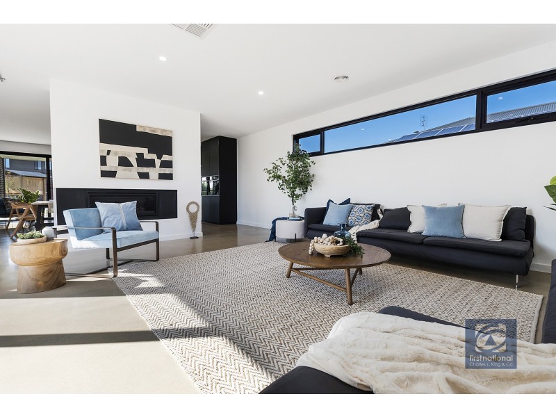 3 Sugargums Drive, Moama NSW 2731