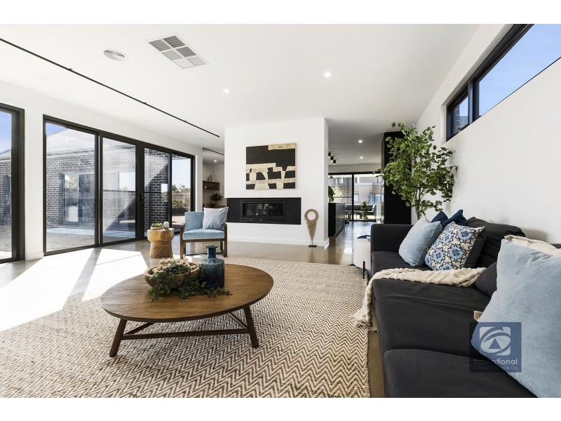 3 Sugargums Drive, Moama NSW 2731