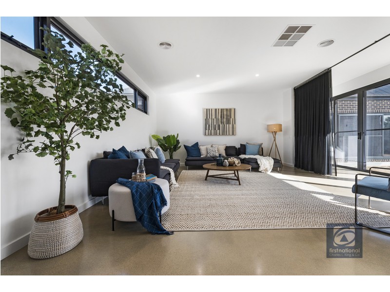 3 Sugargums Drive, Moama NSW 2731