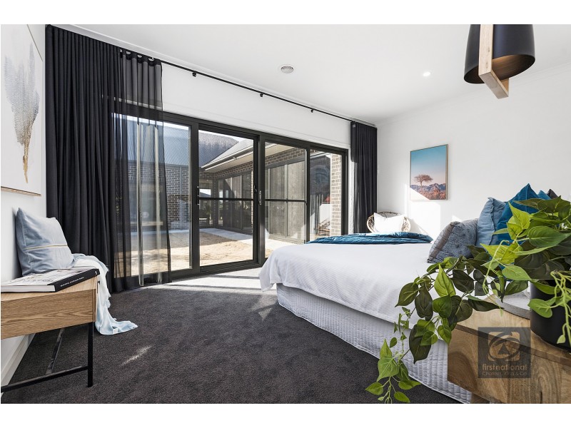 3 Sugargums Drive, Moama NSW 2731