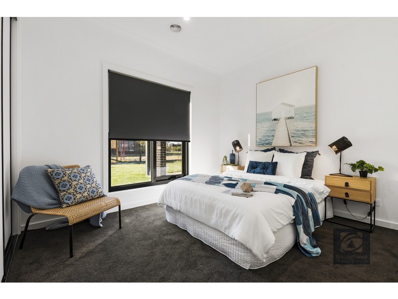 3 Sugargums Drive, Moama NSW 2731