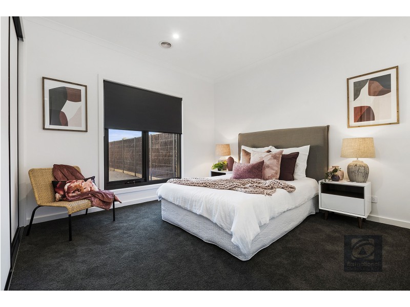 3 Sugargums Drive, Moama NSW 2731