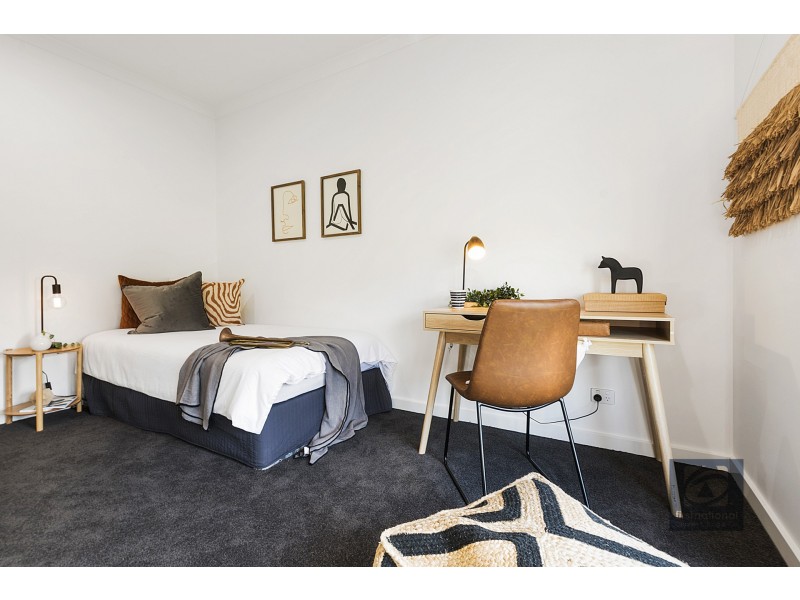 3 Sugargums Drive, Moama NSW 2731