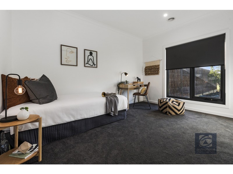 3 Sugargums Drive, Moama NSW 2731