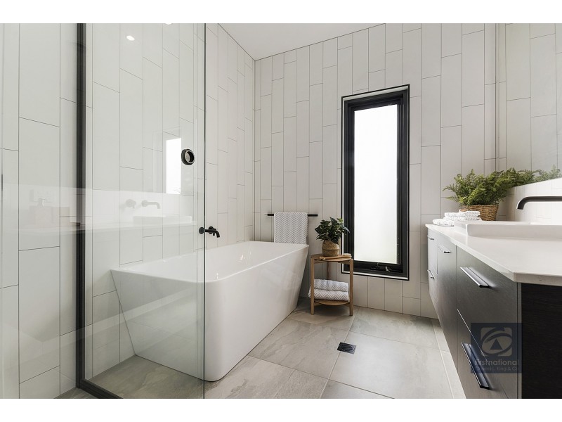 3 Sugargums Drive, Moama NSW 2731