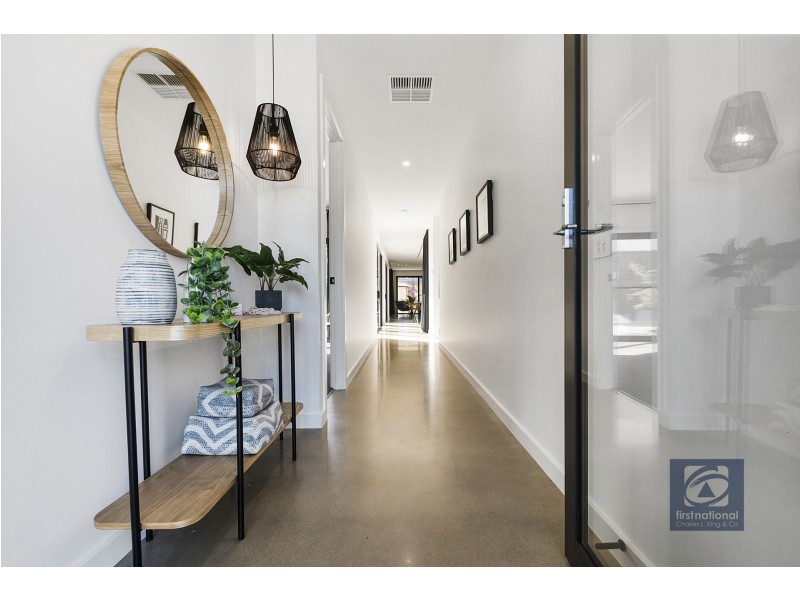 3 Sugargums Drive, Moama NSW 2731