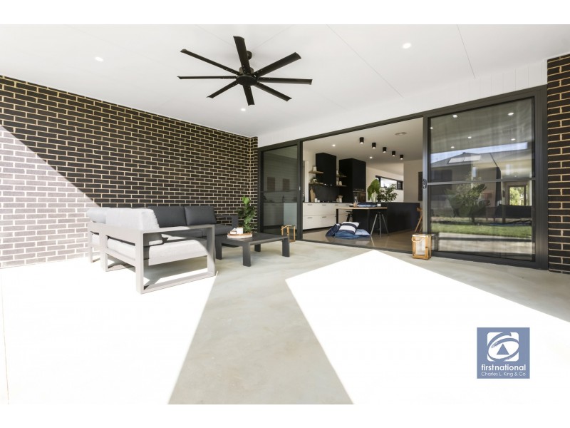 3 Sugargums Drive, Moama NSW 2731