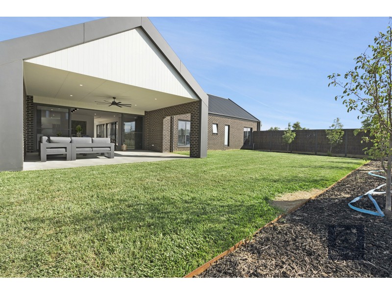 3 Sugargums Drive, Moama NSW 2731