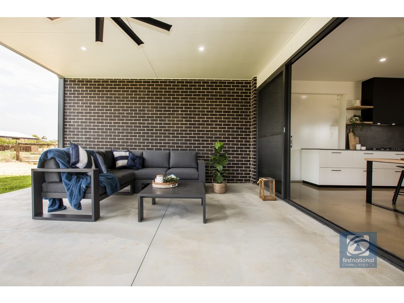 3 Sugargums Drive, Moama NSW 2731