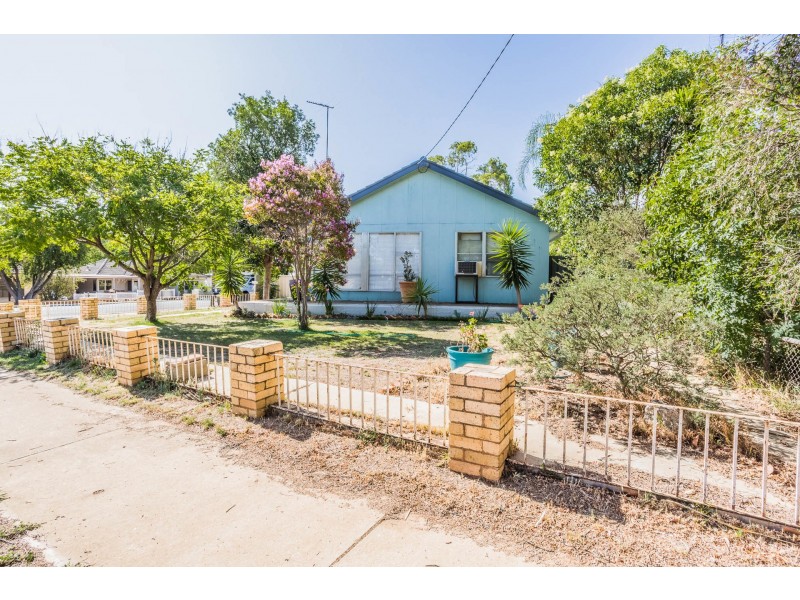 30 Freeman Street, Echuca VIC 3564