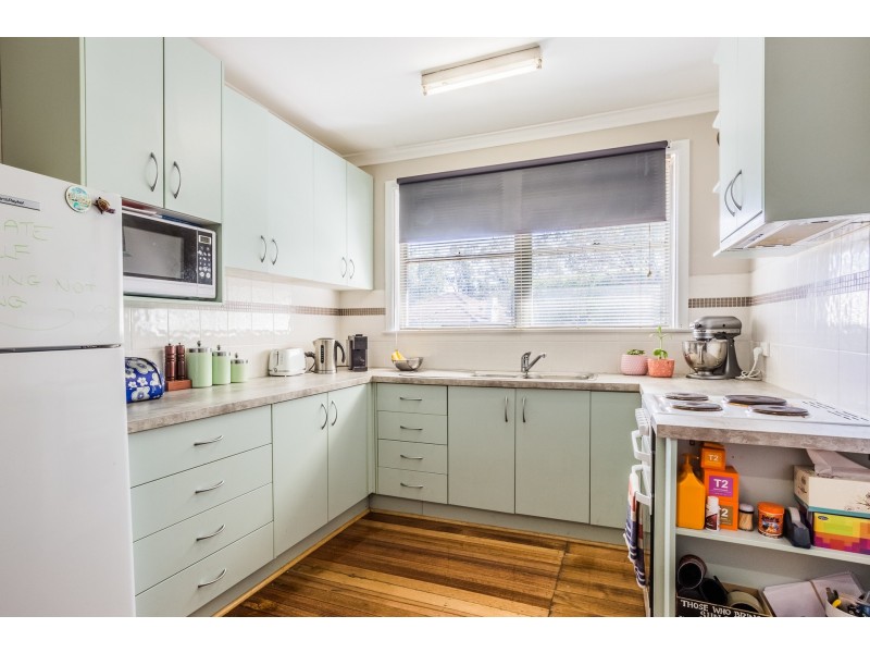 30 Freeman Street, Echuca VIC 3564