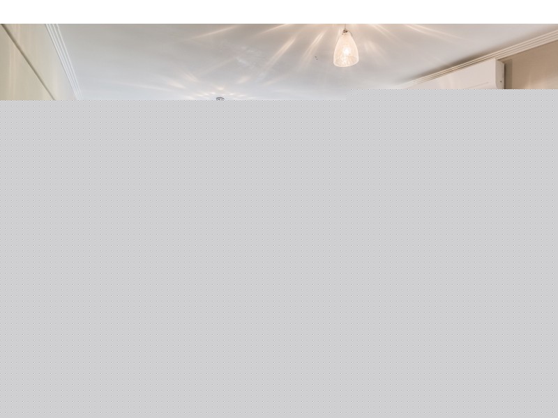 30 Freeman Street, Echuca VIC 3564