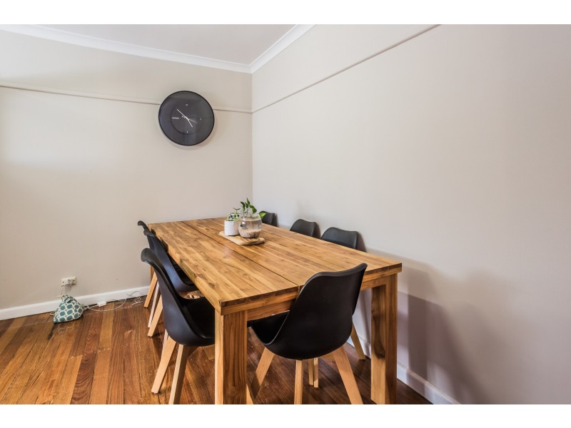 30 Freeman Street, Echuca VIC 3564