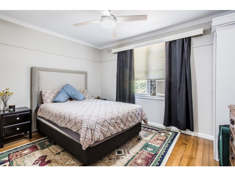 30 Freeman Street, Echuca VIC 3564