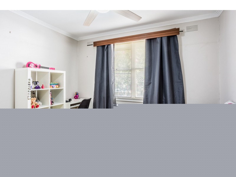 30 Freeman Street, Echuca VIC 3564