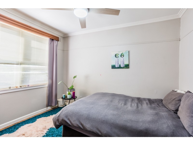 30 Freeman Street, Echuca VIC 3564