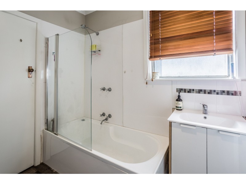 30 Freeman Street, Echuca VIC 3564