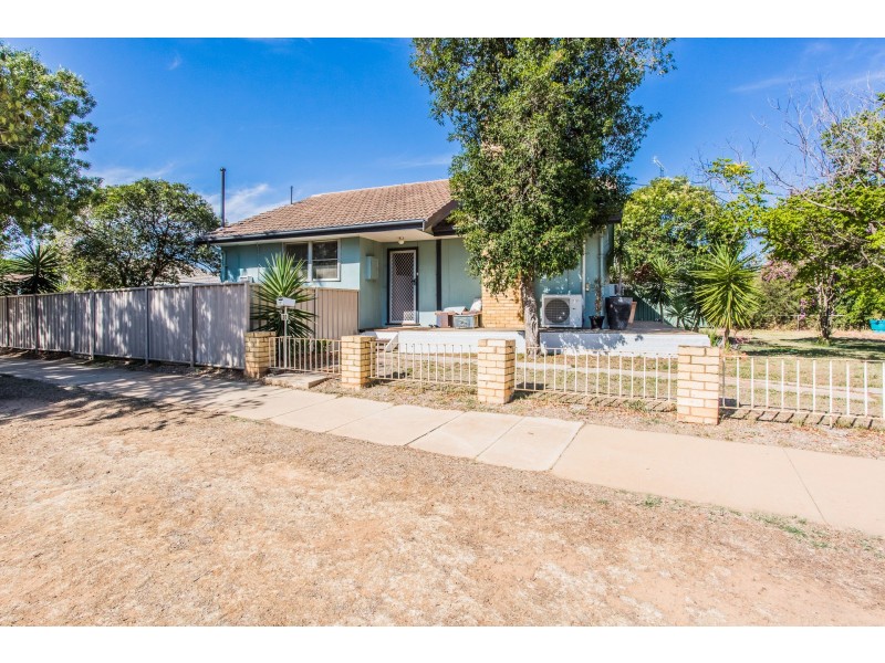 30 Freeman Street, Echuca VIC 3564