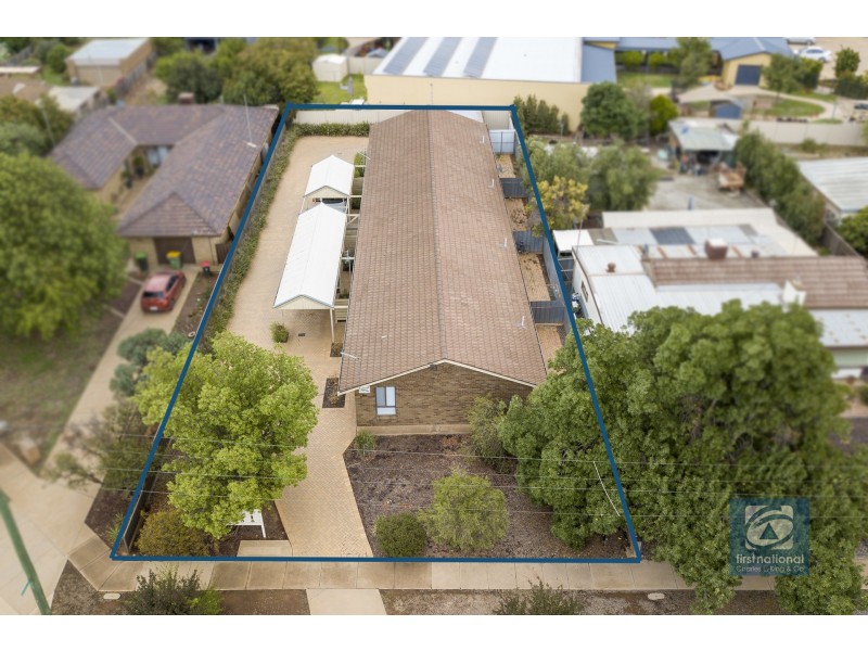 1-4/37 Premier Street, Echuca VIC 3564