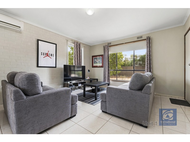 1-4/37 Premier Street, Echuca VIC 3564