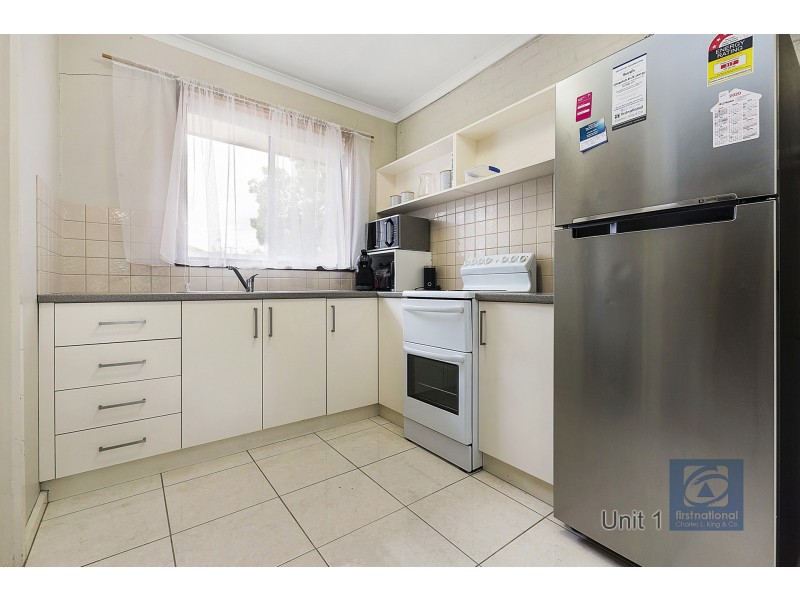 1-4/37 Premier Street, Echuca VIC 3564