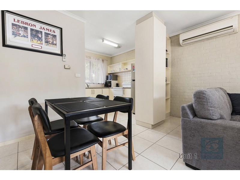 1-4/37 Premier Street, Echuca VIC 3564