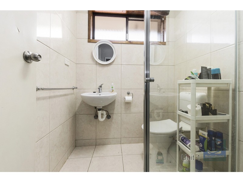 1-4/37 Premier Street, Echuca VIC 3564