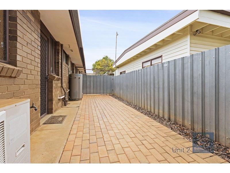 1-4/37 Premier Street, Echuca VIC 3564