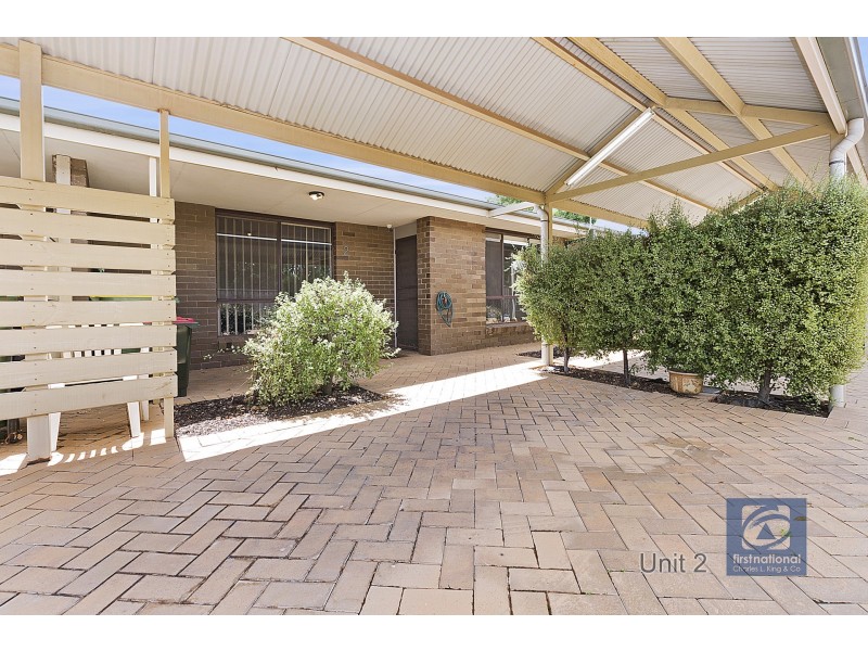 1-4/37 Premier Street, Echuca VIC 3564
