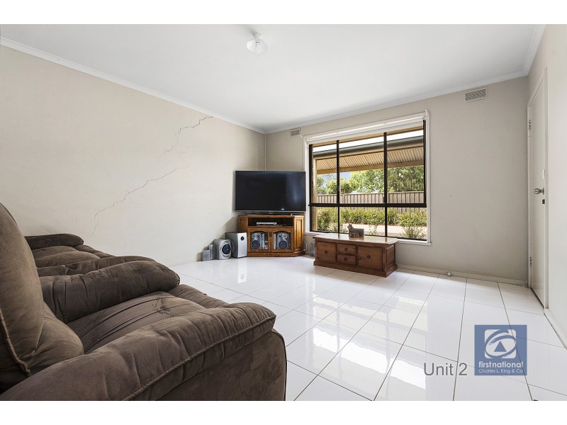 1-4/37 Premier Street, Echuca VIC 3564