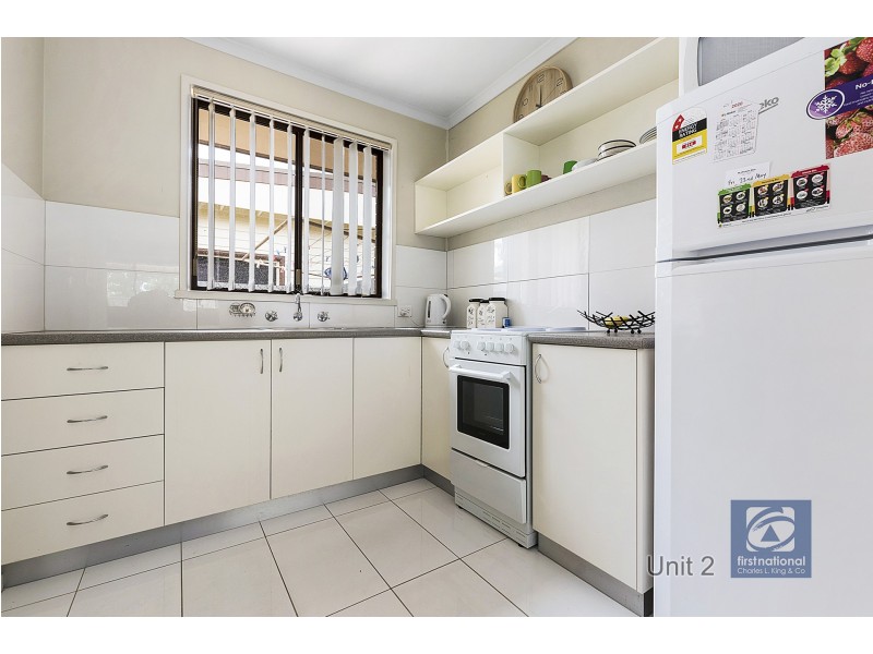 1-4/37 Premier Street, Echuca VIC 3564