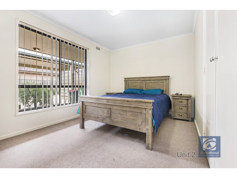 1-4/37 Premier Street, Echuca VIC 3564