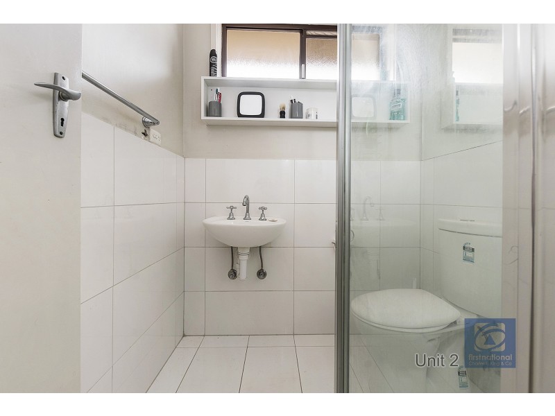 1-4/37 Premier Street, Echuca VIC 3564