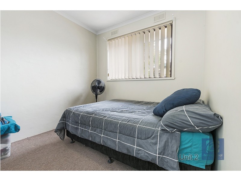 1-4/37 Premier Street, Echuca VIC 3564