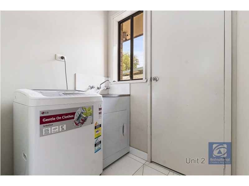 1-4/37 Premier Street, Echuca VIC 3564