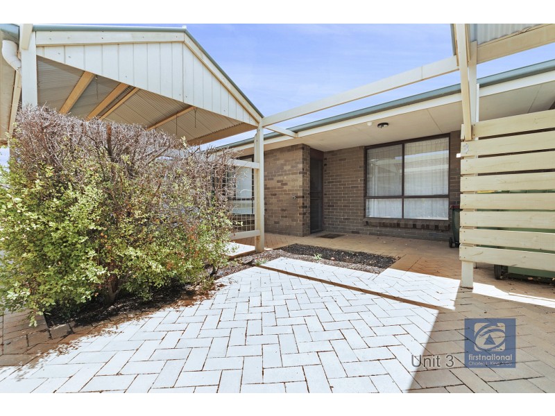 1-4/37 Premier Street, Echuca VIC 3564